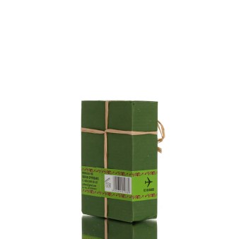 ΣΑΠΟΥΝΙ ΧΑΡΤΙΝΟ ΜΕ ΦΙΟΓΚΟ κιβ.120