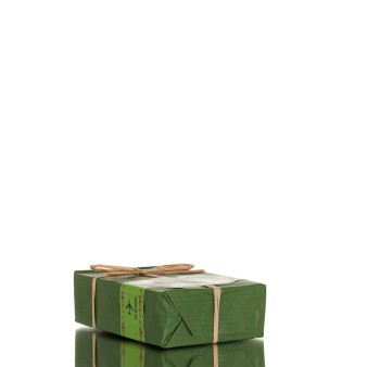 ΣΑΠΟΥΝΙ ΧΑΡΤΙΝΟ ΜΕ ΦΙΟΓΚΟ κιβ.120