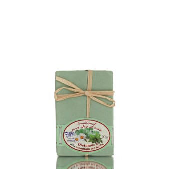 ΣΑΠΟΥΝΙ ΧΑΡΤΙΝΟ ΜΕ ΦΙΟΓΚΟ κιβ.120