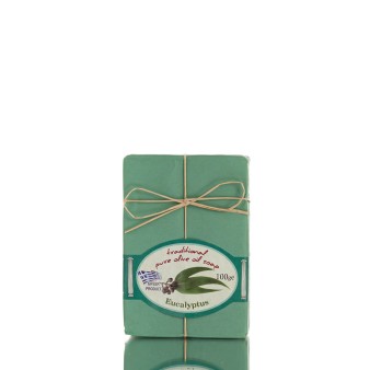 ΣΑΠΟΥΝΙ ΧΑΡΤΙΝΟ ΜΕ ΦΙΟΓΚΟ κιβ.120