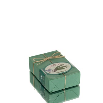 ΣΑΠΟΥΝΙ ΧΑΡΤΙΝΟ ΜΕ ΦΙΟΓΚΟ κιβ.120