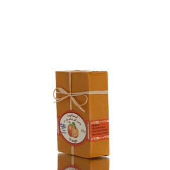 ΣΑΠΟΥΝΙ ΧΑΡΤΙΝΟ ΜΕ ΦΙΟΓΚΟ κιβ.120