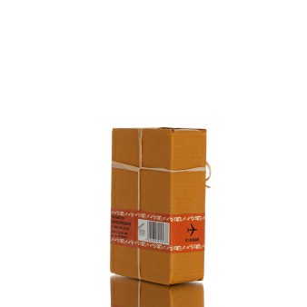 ΣΑΠΟΥΝΙ ΧΑΡΤΙΝΟ ΜΕ ΦΙΟΓΚΟ κιβ.120