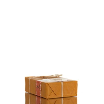 ΣΑΠΟΥΝΙ ΧΑΡΤΙΝΟ ΜΕ ΦΙΟΓΚΟ κιβ.120