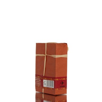 ΣΑΠΟΥΝΙ ΧΑΡΤΙΝΟ ΜΕ ΦΙΟΓΚΟ κιβ.120