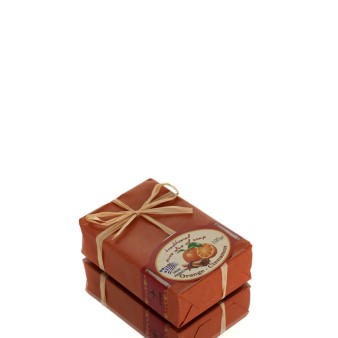 ΣΑΠΟΥΝΙ ΧΑΡΤΙΝΟ ΜΕ ΦΙΟΓΚΟ κιβ.120