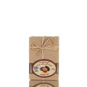 ΣΑΠΟΥΝΙ ΧΑΡΤΙΝΟ ΜΕ ΦΙΟΓΚΟ κιβ.120