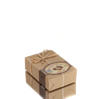 ΣΑΠΟΥΝΙ ΧΑΡΤΙΝΟ ΜΕ ΦΙΟΓΚΟ κιβ.120