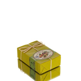 ΣΑΠΟΥΝΙ ΧΑΡΤΙΝΟ ΜΕ ΦΙΟΓΚΟ κιβ.120