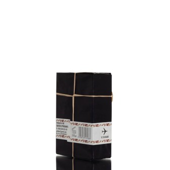 ΣΑΠΟΥΝΙ ΧΑΡΤΙΝΟ ΜΕ ΦΙΟΓΚΟ -ΛΑΒΑ & ΓΑΛΑ ΓΑΙΔ.  κιβ.120