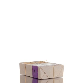 ΣΑΠΟΥΝΙ ΧΑΡΤΙΝΟ ΜΕ ΦΙΟΓΚΟ -ΛΑΒΑ & ΓΑΛΑ ΓΑΙΔ.  κιβ.120