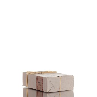 ΣΑΠΟΥΝΙ ΧΑΡΤΙΝΟ ΜΕ ΦΙΟΓΚΟ -ΛΑΒΑ & ΓΑΛΑ ΓΑΙΔ.  κιβ.120