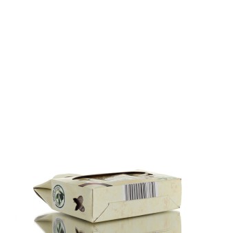 ΣΑΠΟΥΝΙ ΜΟΝΟ ΒΑΛΙΤΣΑΚΙ κιβ.150