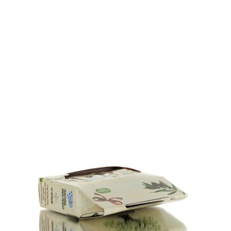 ΣΑΠΟΥΝΙ ΜΟΝΟ ΒΑΛΙΤΣΑΚΙ κιβ.150