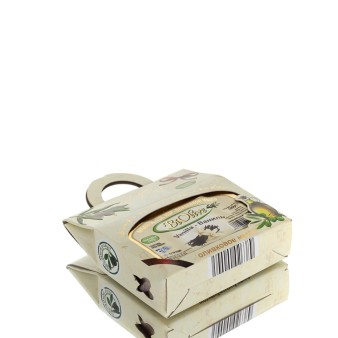 ΣΑΠΟΥΝΙ ΜΟΝΟ ΒΑΛΙΤΣΑΚΙ κιβ.150