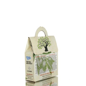 ΣΑΠΟΥΝΙ ΜΟΝΟ ΒΑΛΙΤΣΑΚΙ ΛΑΒΑ & ΓΑΛΑ ΓΑΙΔ.