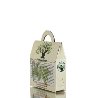 ΣΑΠΟΥΝΙ ΜΟΝΟ ΒΑΛΙΤΣΑΚΙ ΛΑΒΑ & ΓΑΛΑ ΓΑΙΔ.