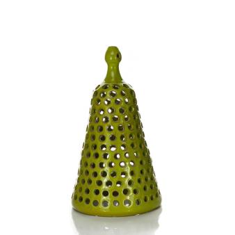 ΦΩΤΙΣΤΙΚΟ ΓΥΑΛΟΜΕΝΟ