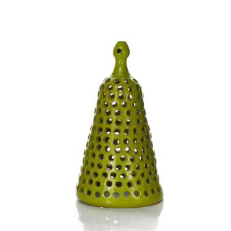 ΦΩΤΙΣΤΙΚΟ ΓΥΑΛΟΜΕΝΟ