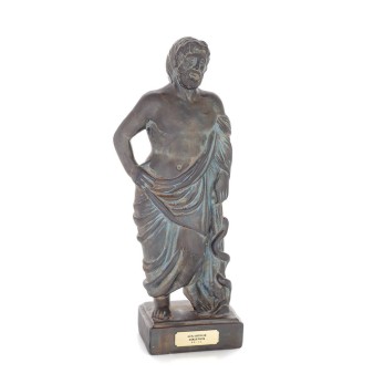 ΠΡΟΤΟΜΕΣ & ΑΓΑΛΜΑΤΑ Β501 ΕΩΣ Β599