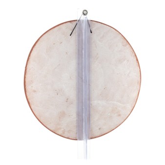 Δίσκος Φαιστού κρεμαστός  28εκ