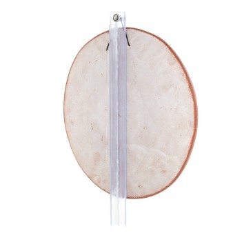 Δίσκος Φαιστού κρεμαστός  28εκ