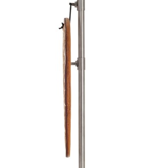 Δίσκος Φαιστού κρεμαστός  24εκ