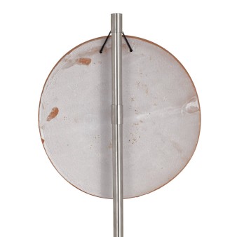 Δίσκος Φαιστού κρεμαστός 21εκ