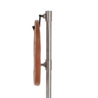 Δίσκος Φαιστού κρεμαστός 13εκ