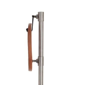 Δίσκος Φαιστού κρεμαστός 11εκ