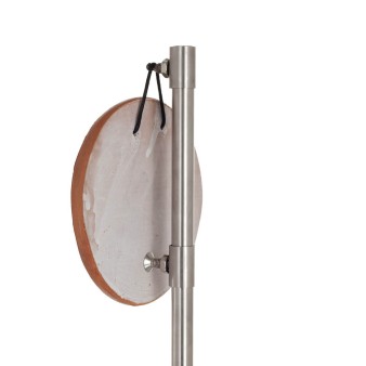 Δίσκος Φαιστού κρεμαστός 11εκ