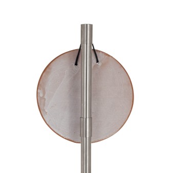 Δίσκος Φαιστού κρεμαστός 11εκ