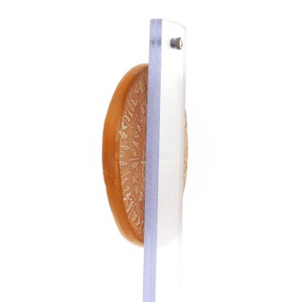 Δίσκος Φαιστού κρεμαστός διπλής όψης 13εκ