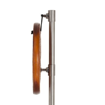 Δίσκος Φαιστού κρεμαστός διπλής όψης 4εκ