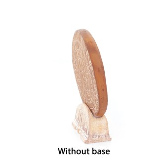 Δίσκος Φαιστού χωρίς βάση 11εκ