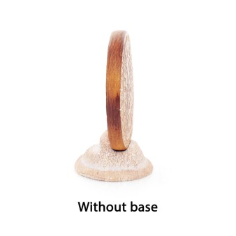 Δίσκος Φαιστού χωρίς βάση  9εκ