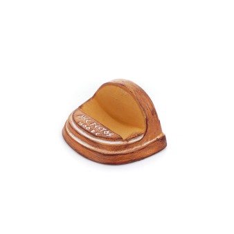 Βάση δίσκου  μικρή  3,5x6εκ ΣΧ 234+235