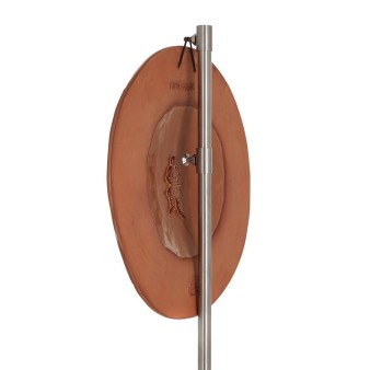 Ήλιος ζωδιακός 24εκ