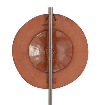 Ήλιος ζωδιακός 24εκ