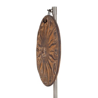 Ήλιος ζωδιακός 19εκ