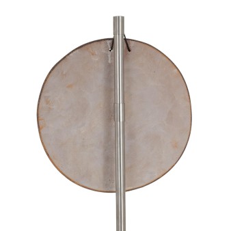 Ήλιος ζωδιακός 19εκ