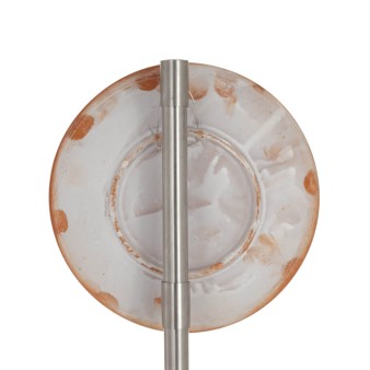 Πιάτο τοίχου 14εκ σχ. νομοί Κρήτης