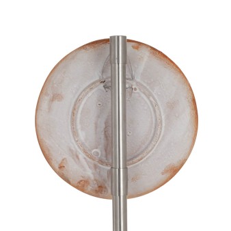 Πιάτο τοίχου 14εκ σχ. Ηράκλειο