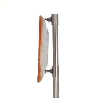 Πιάτο τοίχου 14εκ σχ. Ρέθυμνο