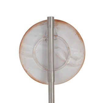 Πιάτο τοίχου 14εκ σχ. Ρέθυμνο