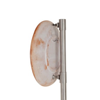 Πιάτο τοίχου 14εκ σχ. Χανιά