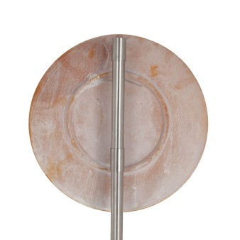 Πιάτο τοίχου 18εκ σχ. Νομοί Κρήτης