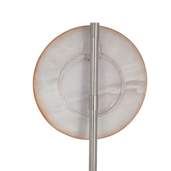 Πιάτο τοίχου 18εκ σχ. Ηράκλειο