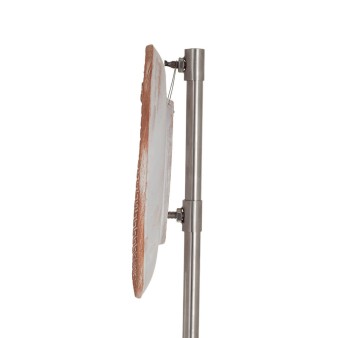 Πιάτο τοίχου 18εκ σχ. Κνωσσός