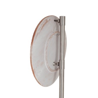 Πιάτο τοίχου 18εκ σχ. Κνωσσός